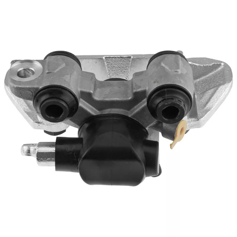 Étrier de frein arrière droit TEKNÖR HZT-RE-040 - Visuel 1