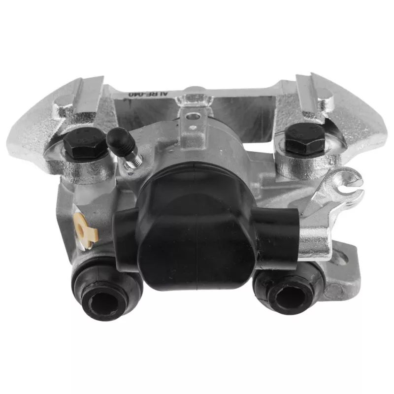 Étrier de frein arrière droit TEKNÖR HZT-RE-040 - Visuel 2