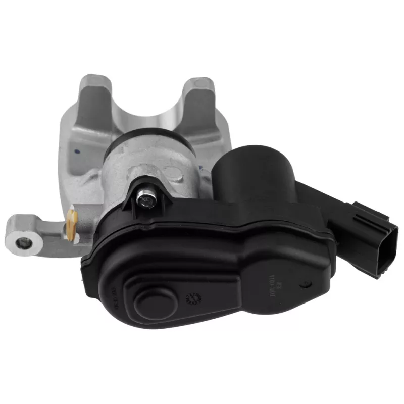 Étrier de frein TEKNÖR HZT-RE-043 - Visuel 1