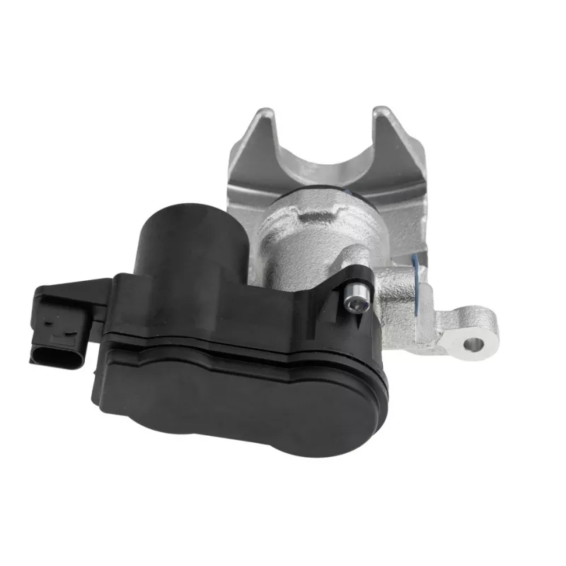 Étrier de frein arrière gauche TEKNÖR HZT-VV-016 - Visuel 1