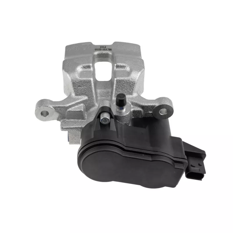 Étrier de frein arrière gauche TEKNÖR HZT-VV-016 - Visuel 2