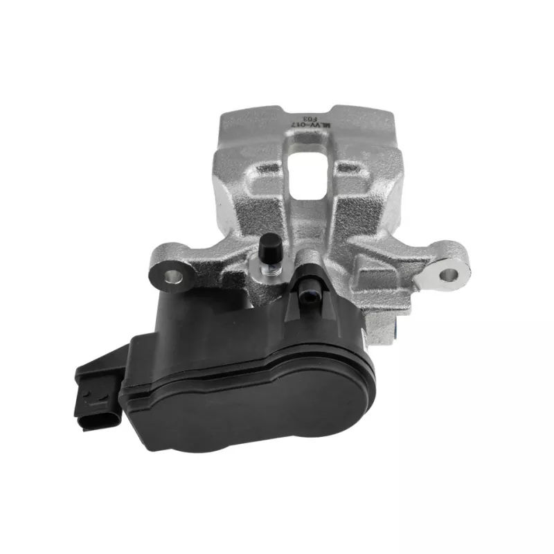 Étrier de frein arrière droit TEKNÖR HZT-VV-017 - Visuel 2