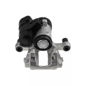 Étrier de frein arrière gauche TEKNÖR HZT-VW-101 pour AUDI A3 30 TFSI Mild Hybrid - 110cv