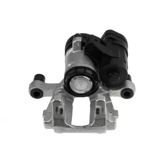 Étrier de frein arrière droit TEKNÖR HZT-VW-102 pour AUDI A3 30 TFSI Mild Hybrid - 110cv