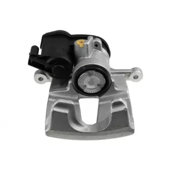 Étrier de frein arrière gauche TEKNÖR HZT-VW-107 pour VOLKSWAGEN TOUAREG 3.0 eHybrid 4motion - 340cv