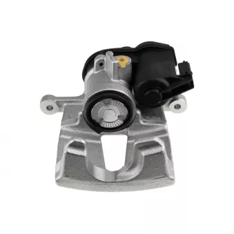 Étrier de frein arrière droit TEKNÖR HZT-VW-108 pour VOLKSWAGEN TOUAREG 3.0 eHybrid 4motion - 340cv