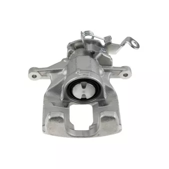 Étrier de frein arrière gauche TEKNÖR [HZT-VW-109]