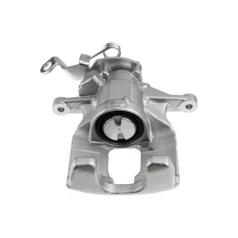 Étrier de frein arrière droit TEKNÖR HZT-VW-110