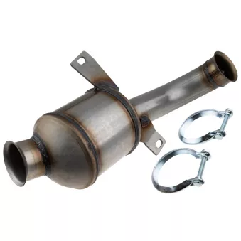 Catalyseur TEKNÖR OEM 25051YV010