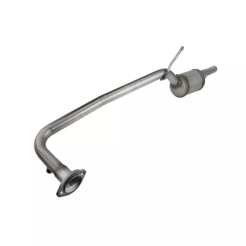 Catalyseur TEKNÖR KAT-RE-014 - Visuel 1