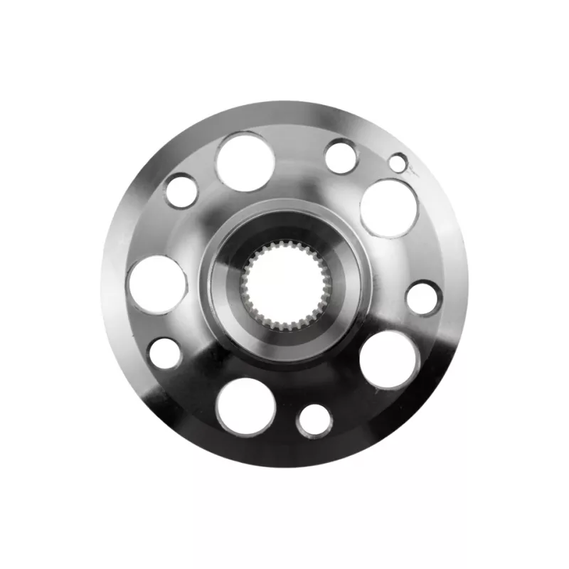 Moyeu de roue avant TEKNÖR KLP-ME-031P - Visuel 2