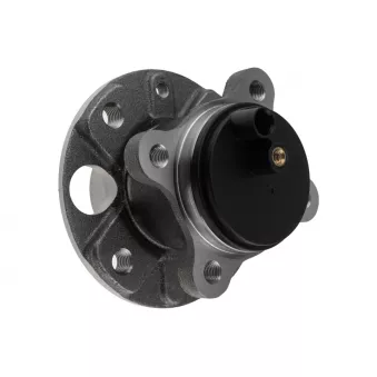 TEKNÖR KLT-RE-046 - Moyeu de roue arrière