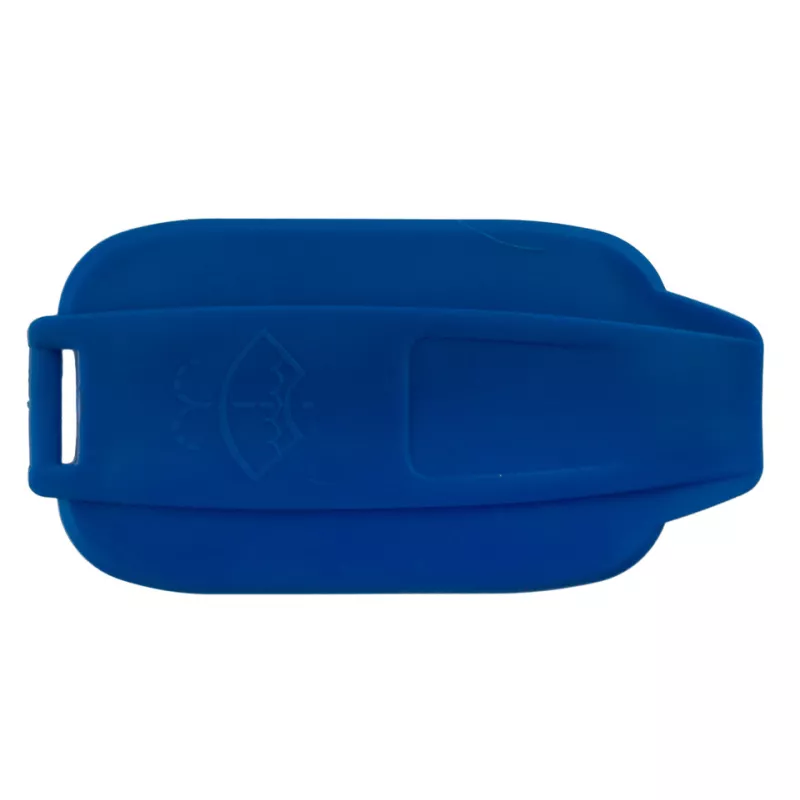 Bouchon, réservoir d'eau de nettoyage TEKNÖR KZS-AU-001 - Visuel 2