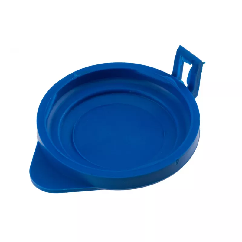 Bouchon, réservoir d'eau de nettoyage TEKNÖR KZS-FR-001 - Visuel 1