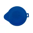 TEKNÖR KZS-FR-001 - Bouchon, réservoir d'eau de nettoyage