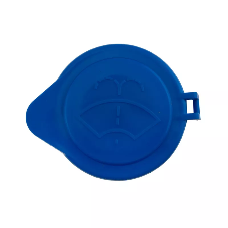 Bouchon, réservoir d'eau de nettoyage TEKNÖR KZS-FR-001 - Visuel 2