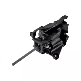 Pommeau de vitesses TEKNÖR OEM 2400KF