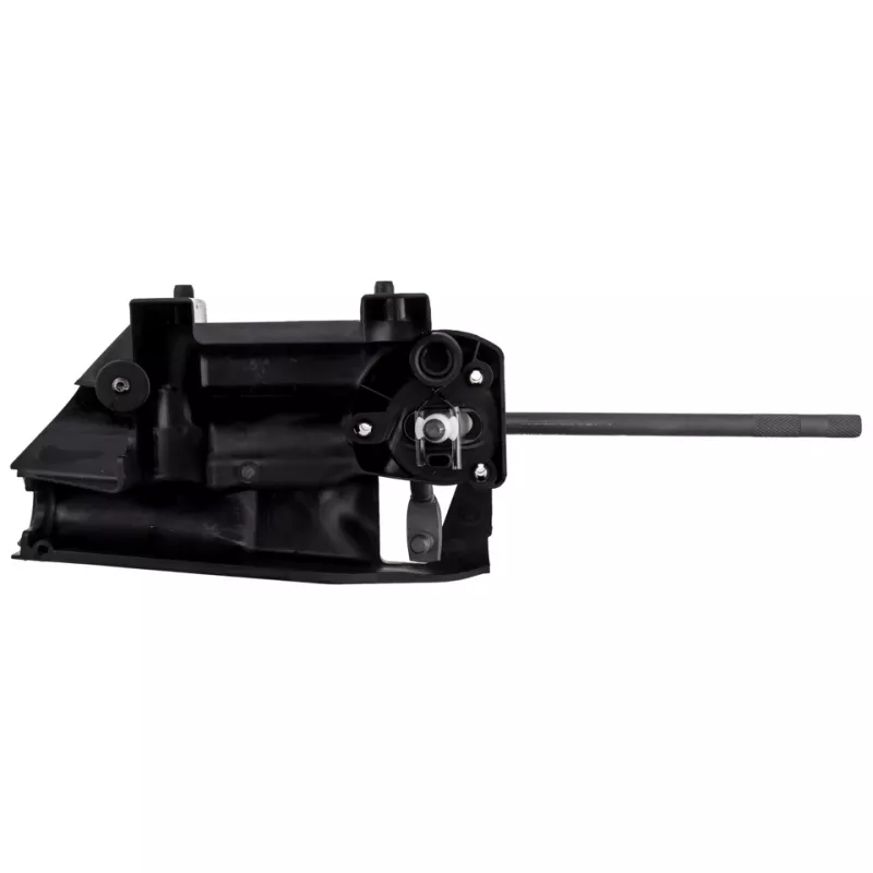 Pommeau de vitesses TEKNÖR LZB-CT-001 - Visuel 2