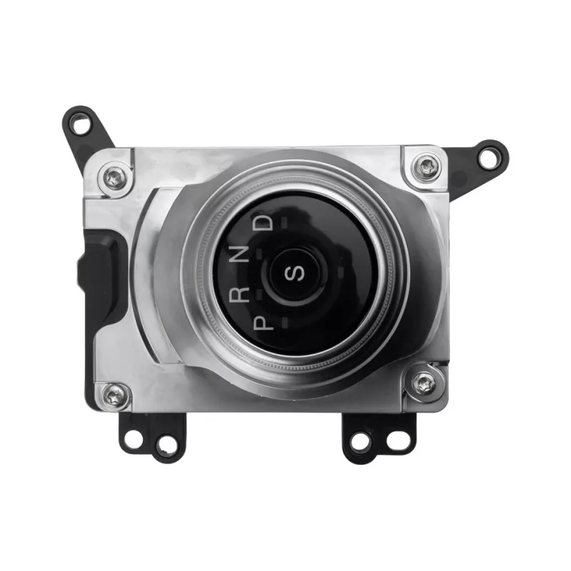 Levier de vitesses TEKNÖR LZB-FR-001 - Visuel 2