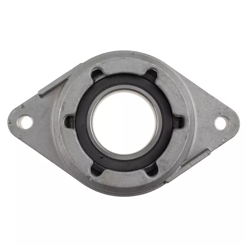 Palier-relais, arbre moteur avant droit TEKNÖR NLP-ME-001 - Visuel 1