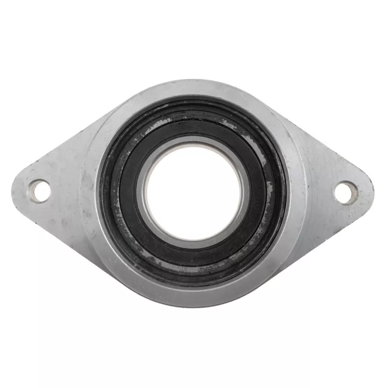 Palier-relais, arbre moteur avant droit TEKNÖR NLP-ME-001 - Visuel 2