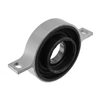 Suspension, arbre de cardan TEKNÖR NLW-BM-017 pour BMW Série 7 730 d - 245cv