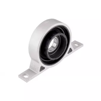 Suspension, arbre de cardan TEKNÖR OEM 26123413997