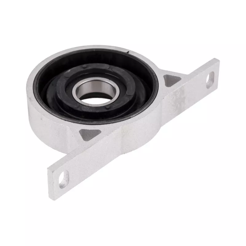 Suspension, arbre de cardan TEKNÖR NLW-BM-019 - Visuel 1