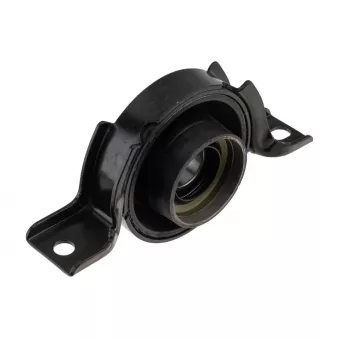 Palier, palier central d'arbre de transmission TEKNÖR OEM 40100S9AE01