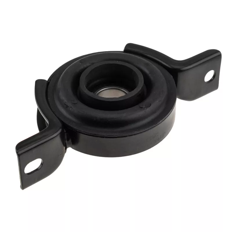 Palier, palier central d'arbre de transmission TEKNÖR NLW-HD-001 - Visuel 1