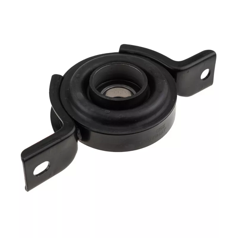 Palier, palier central d'arbre de transmission TEKNÖR NLW-HD-004 - Visuel 1