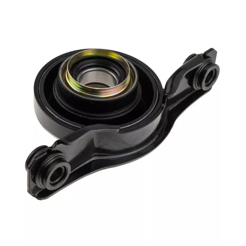 Palier, palier central d'arbre de transmission TEKNÖR NLW-SB-007 - Visuel 1