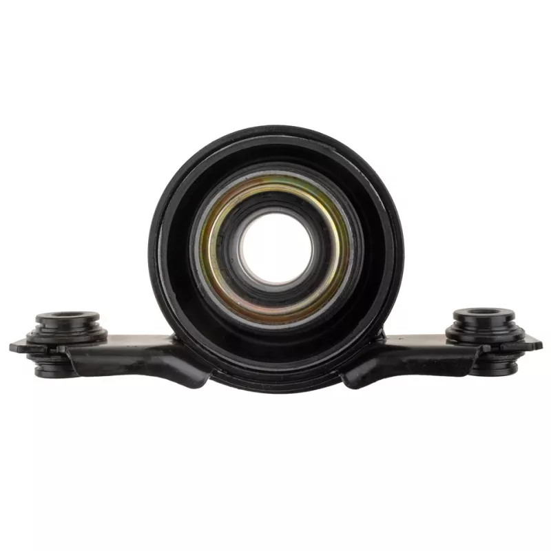 Palier, palier central d'arbre de transmission TEKNÖR NLW-SB-007 - Visuel 2