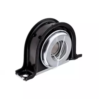 TEKNÖR NLW-VC-005 - Suspension, arbre de cardan