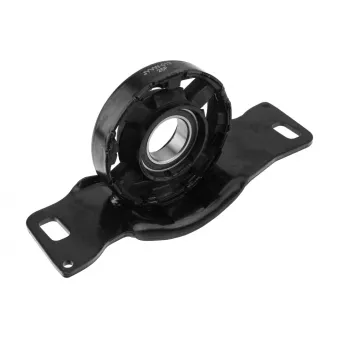 Suspension, arbre de cardan TEKNÖR NLW-VW-013 pour SKODA OCTAVIA 1.8 TSI 4x4 - 160cv