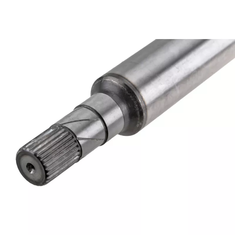 Arbre de transmission avant droit TEKNÖR NPW-AR-045 - Visuel 1