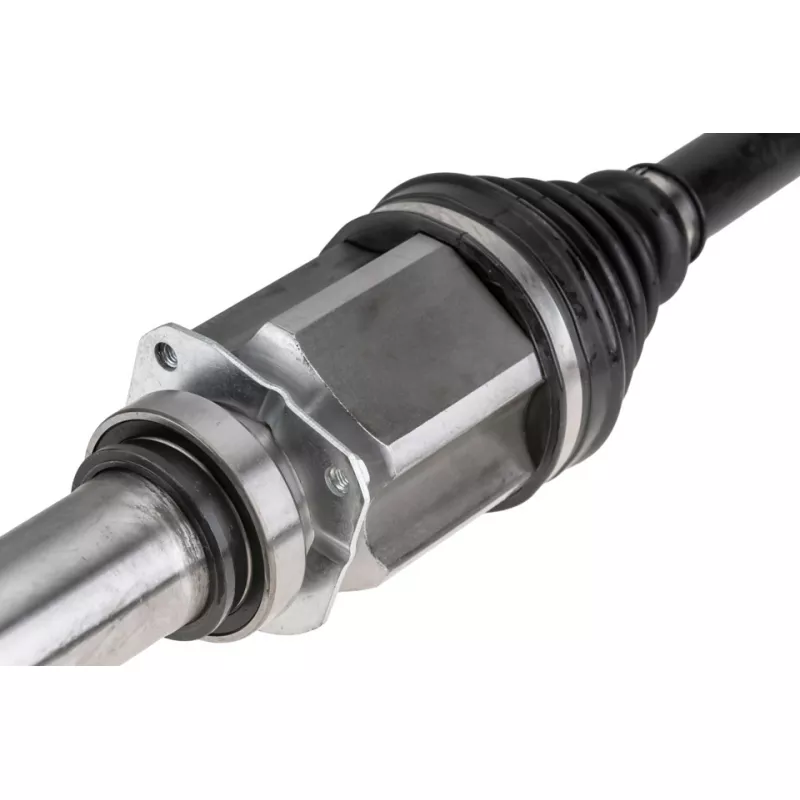 Arbre de transmission avant droit TEKNÖR NPW-AR-045 - Visuel 2