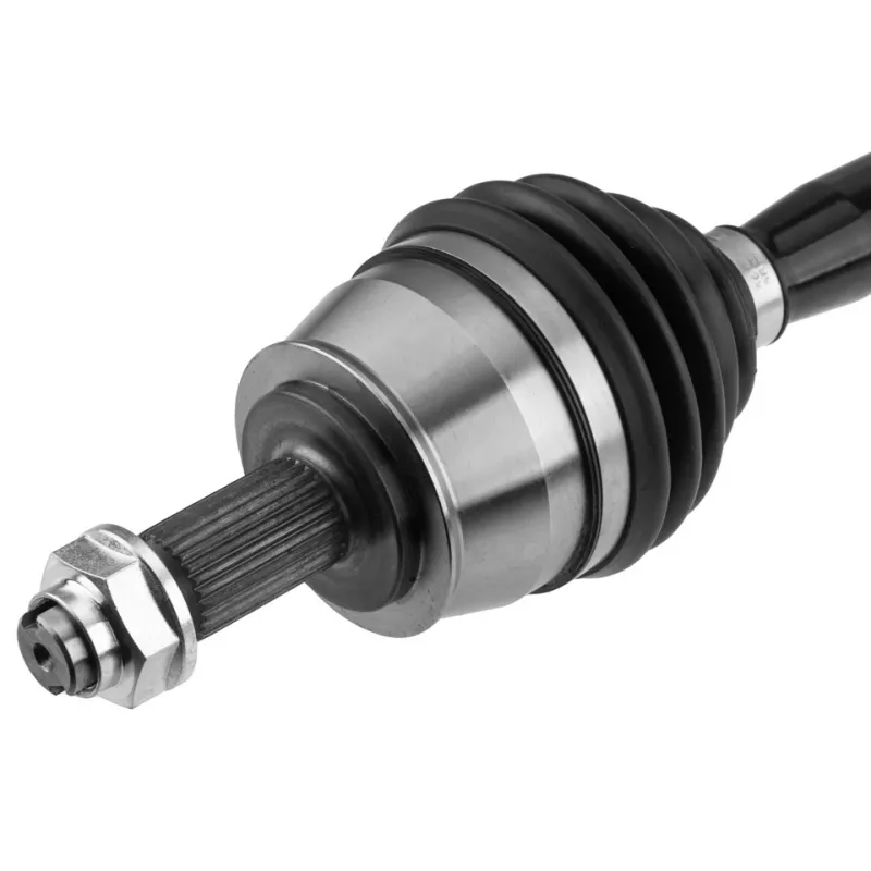 Arbre de transmission avant gauche TEKNÖR NPW-CH-175 - Visuel 2