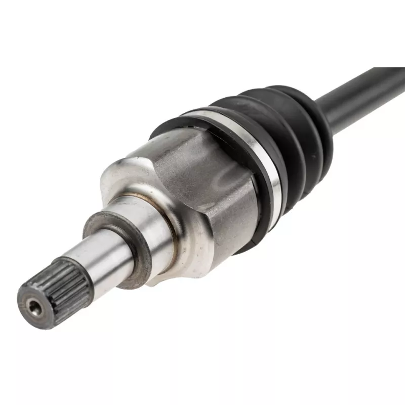 Arbre de transmission TEKNÖR NPW-CT-169 - Visuel 1