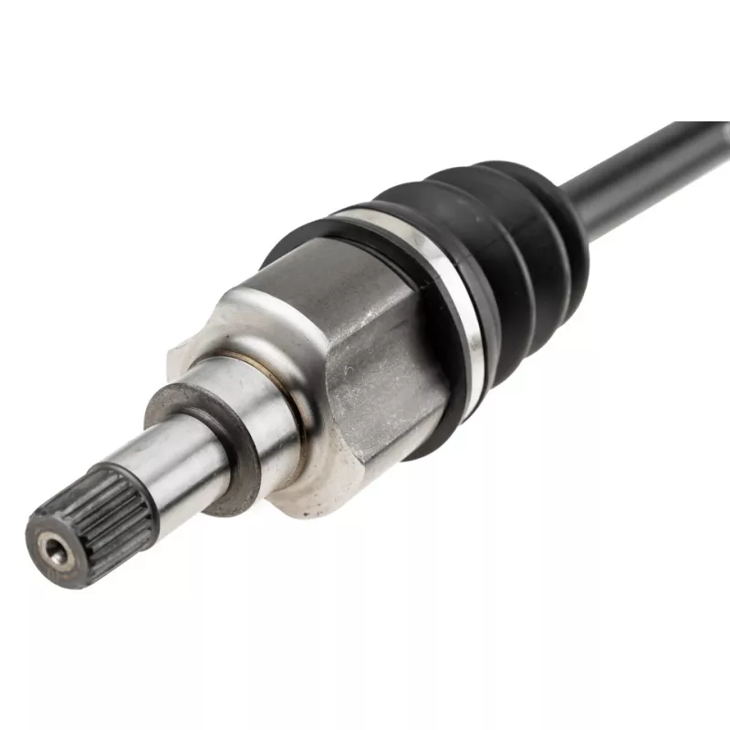 Arbre de transmission TEKNÖR NPW-CT-176 - Visuel 1