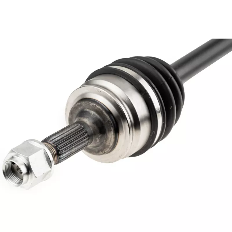 Arbre de transmission TEKNÖR NPW-CT-176 - Visuel 2