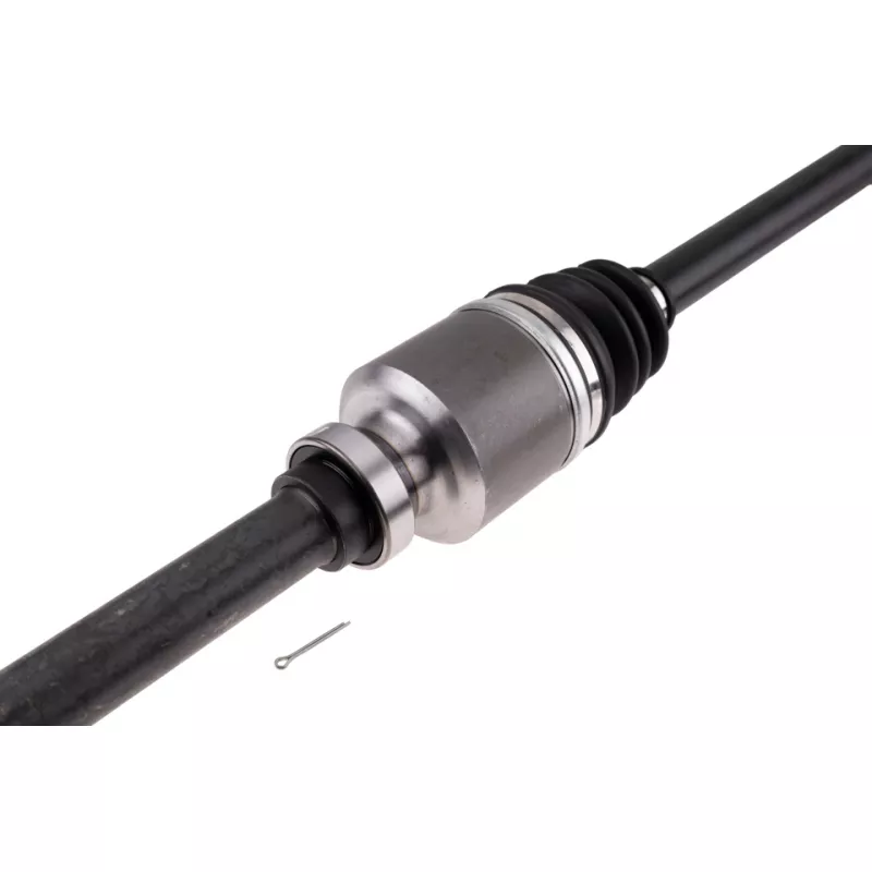 Arbre de transmission TEKNÖR NPW-CT-181 - Visuel 2