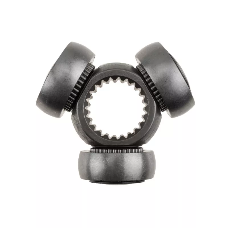 Trépied, arbre de commande TEKNÖR NPW-FR-104 - Visuel 1