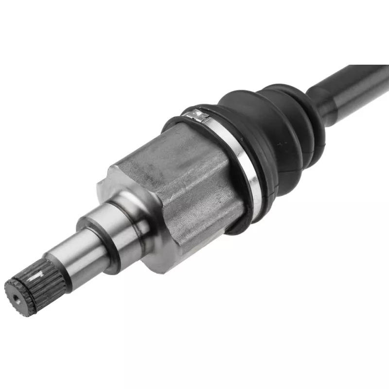 Arbre de transmission avant droit TEKNÖR NPW-FR-189 - Visuel 1