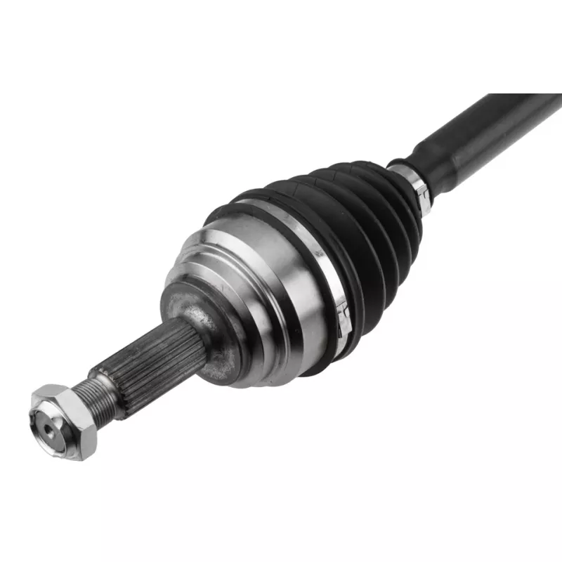 Arbre de transmission avant droit TEKNÖR NPW-FR-189 - Visuel 2