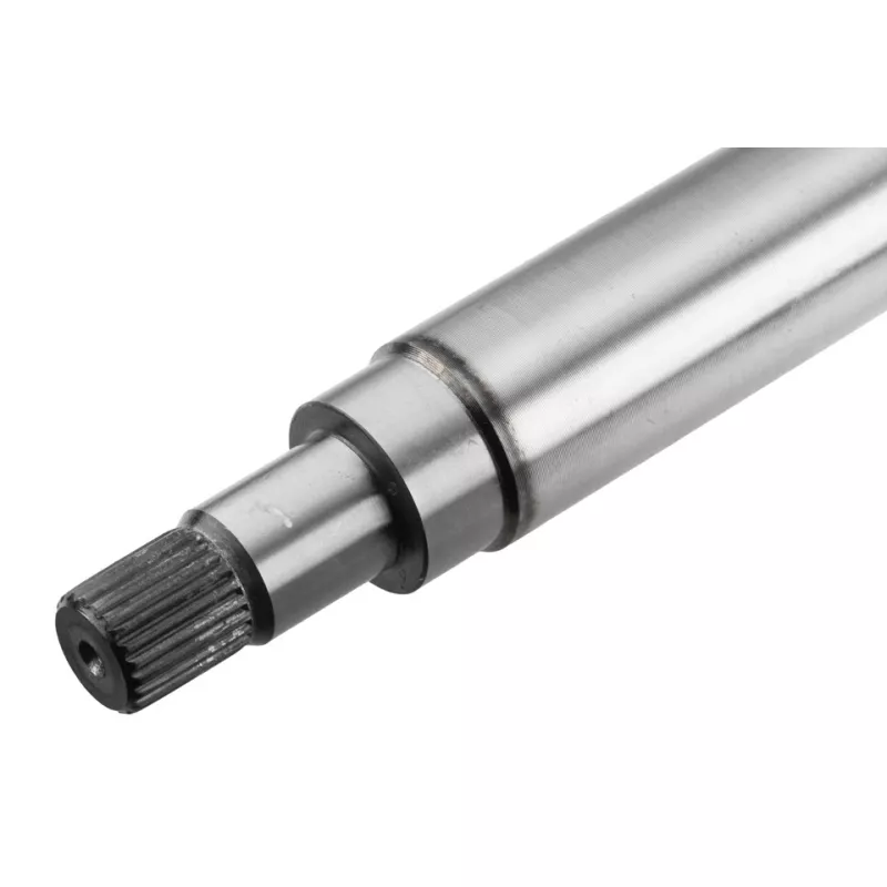 Arbre de transmission avant droit TEKNÖR NPW-FR-198 - Visuel 1