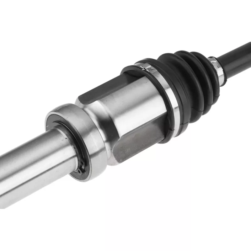 Arbre de transmission avant droit TEKNÖR NPW-FR-198 - Visuel 2