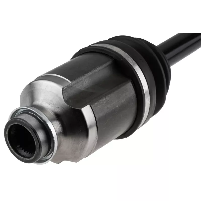 Arbre de transmission avant droit TEKNÖR NPW-FR-209 - Visuel 1