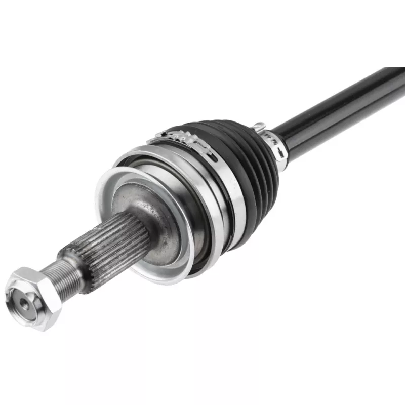 Arbre de transmission arrière TEKNÖR NPW-FR-212 - Visuel 1