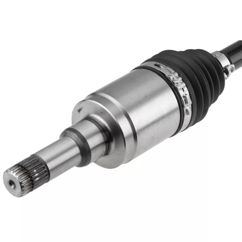 Arbre de transmission arrière TEKNÖR NPW-FR-212 - Visuel 2